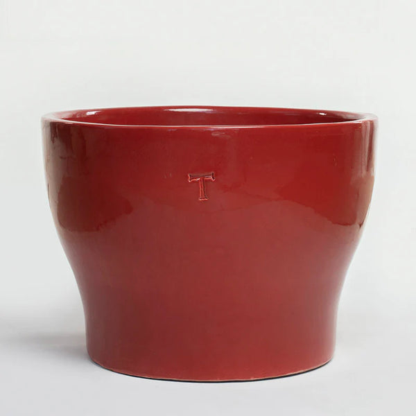 Vaso MX Liso 45cm al 61cm