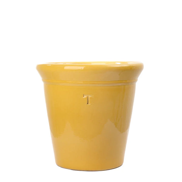 Vaso Liso 31cm al 32cm