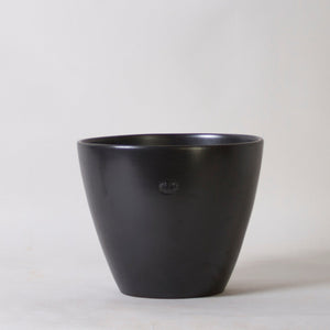 Bowl Contempo 23cm al 27.5cm