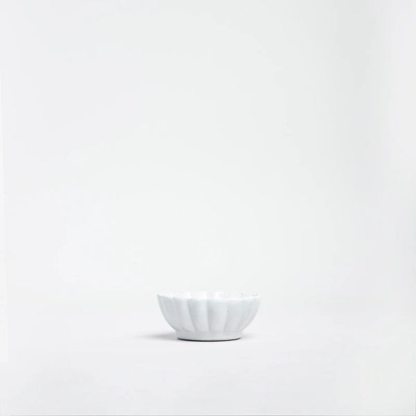 Bowl Flor 5cm al 11.5cm