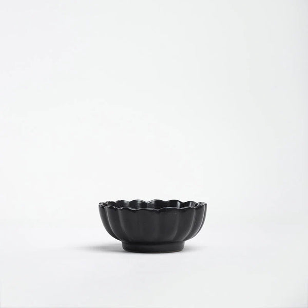 Bowl Flor 6cm al 14cm