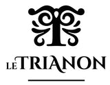 Le Trianon Ags