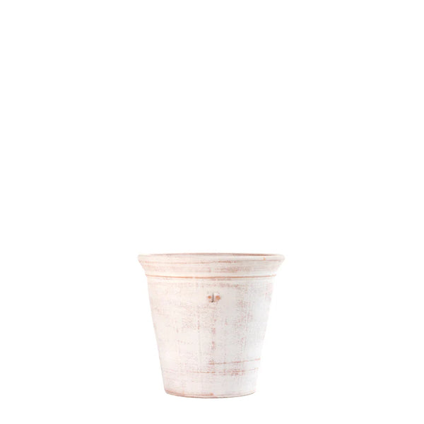 Vaso Liso 16.5cm al 15.5cm