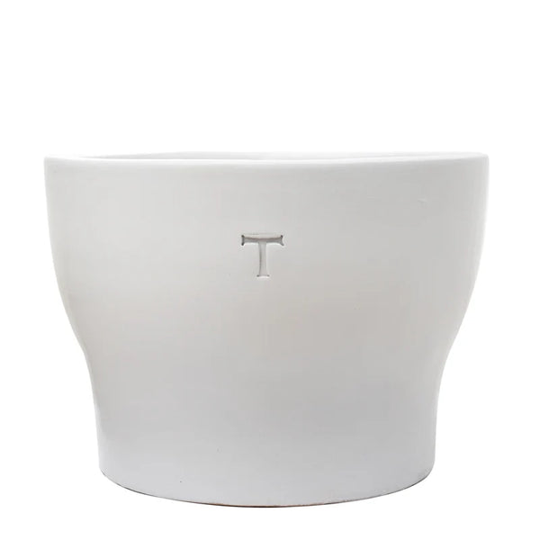 Vaso MX Liso 34.5cm al 49.5cm