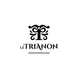 Le Trianon Ags