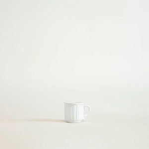 Taza Expresso Cantini 5cm al 55ml